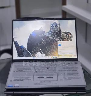 New Laptop Lenovo Thinkbook 14 16GB Intel Core Ultra 7 SSD 512GB
