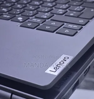 New Laptop Lenovo Thinkbook 14 16GB Intel Core Ultra 7 SSD 512GB