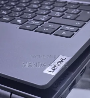 New Laptop Lenovo Thinkbook 14 16GB Intel Core Ultra 7 SSD 512GB