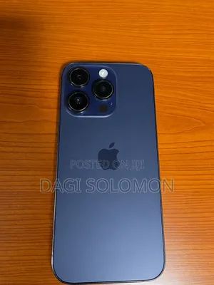 Apple iPhone 14 Pro 128 GB Purple