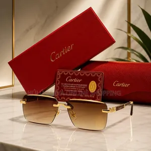 Luxury Designer Eyewear and Sunglasses Collection