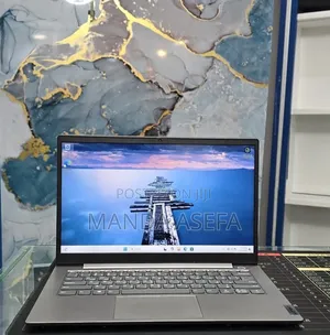 New Laptop Lenovo Thinkbook 14 16GB Intel Core i5 SSD 512GB
