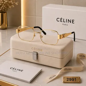 Luxury Designer Eyewear and Sunglasses Collection