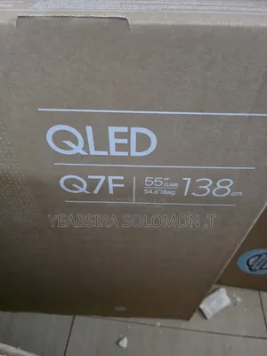 Television