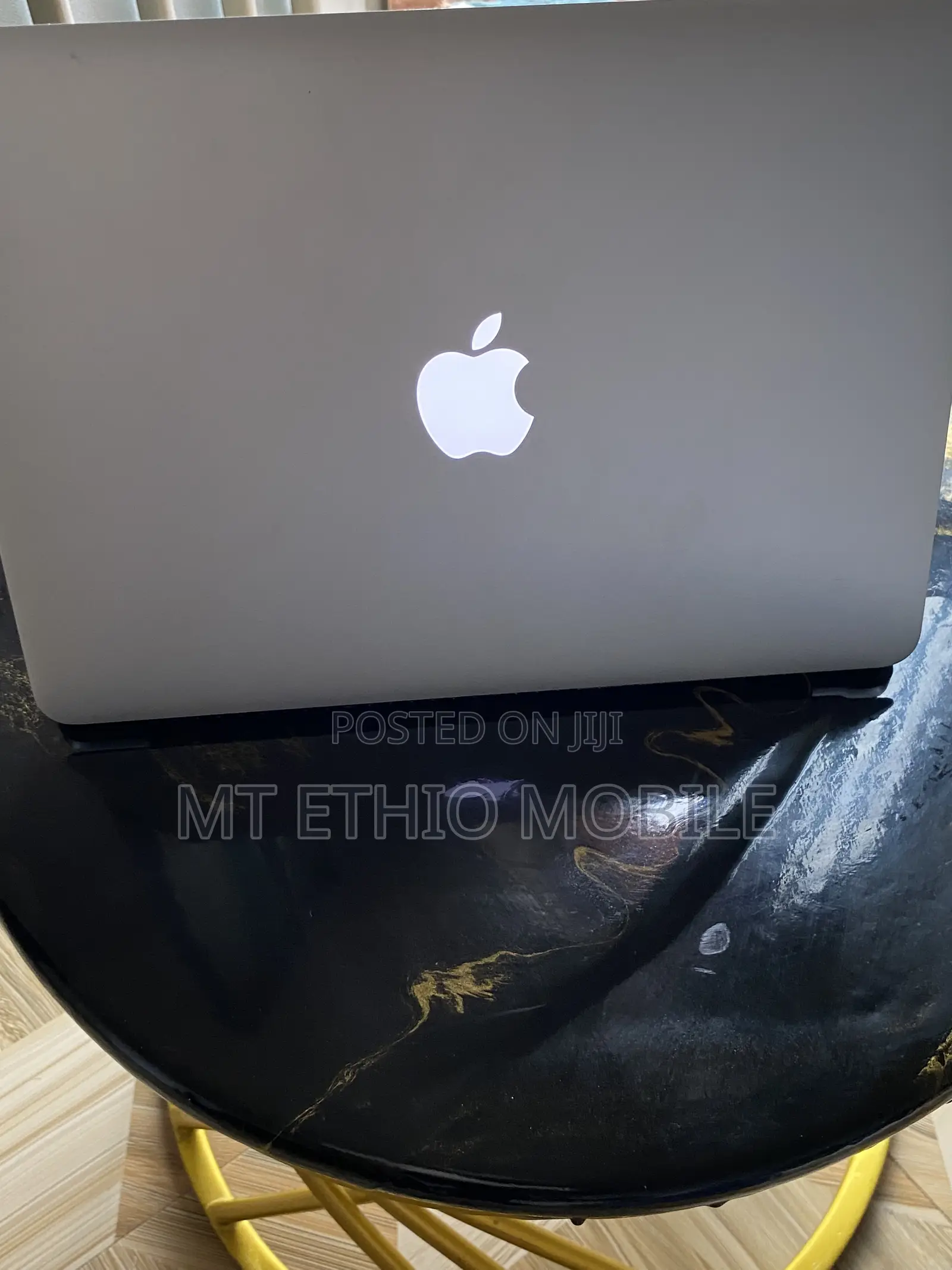 Laptop Apple MacBook Air 2017 8GB Intel Core i5 SSD 256GB