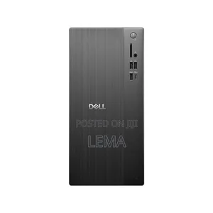 New Desktop Computer Dell 8GB Intel Core i5 SSD 512GB