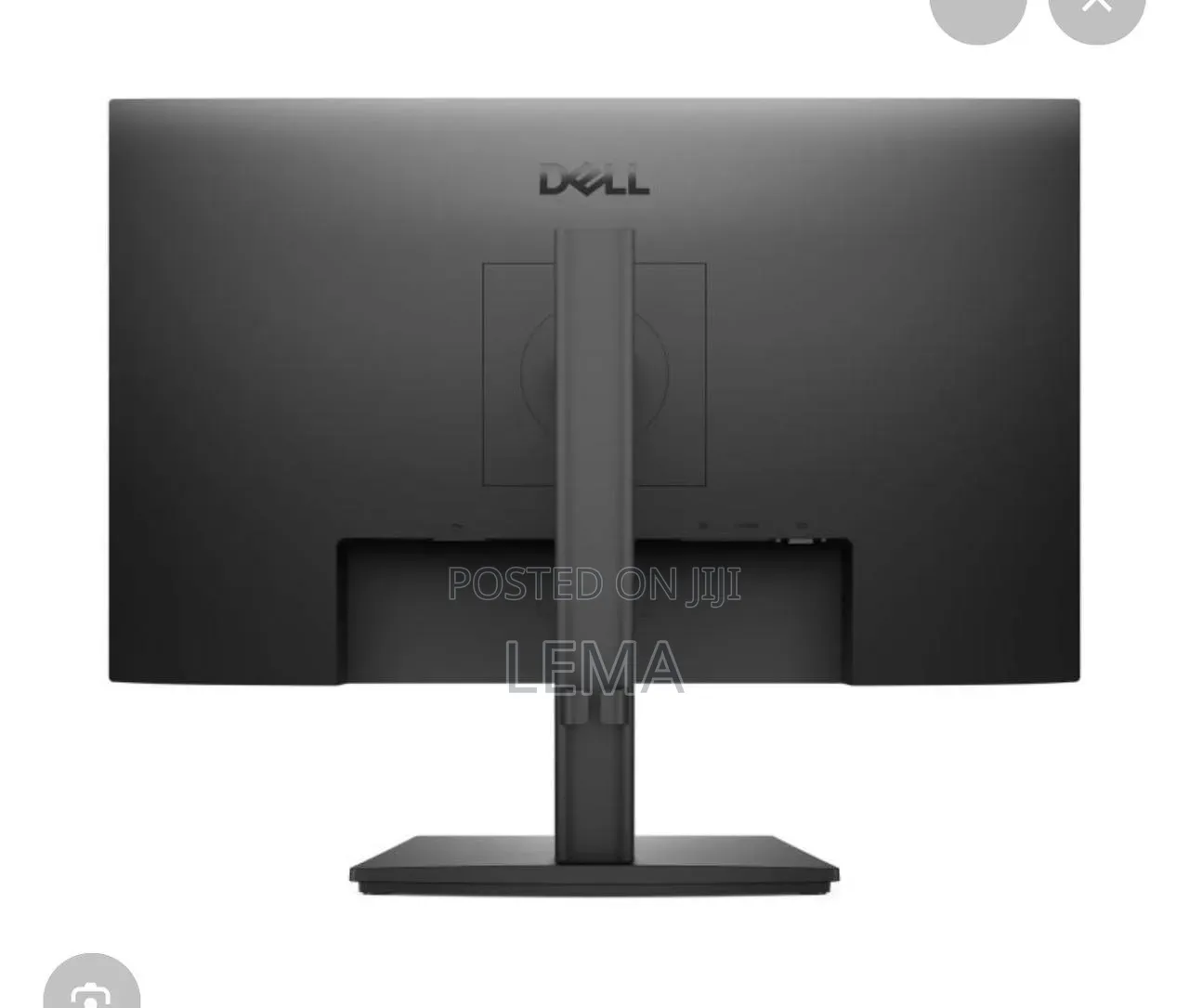 New Desktop Computer Dell 8GB Intel Core i5 SSD 512GB