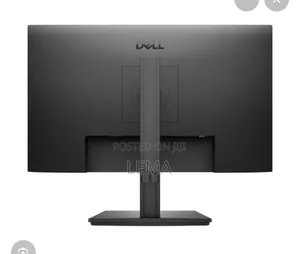 New Desktop Computer Dell 8GB Intel Core i5 SSD 512GB