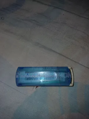 Multi-Card Reader