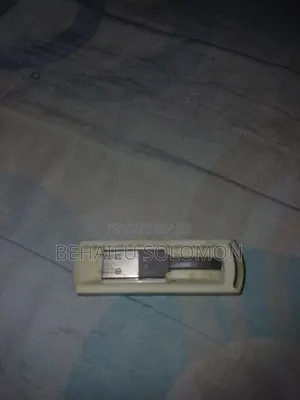 Multi-Card Reader