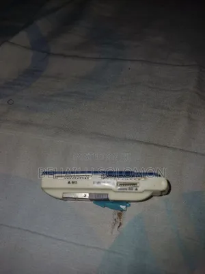 Multi-Card Reader