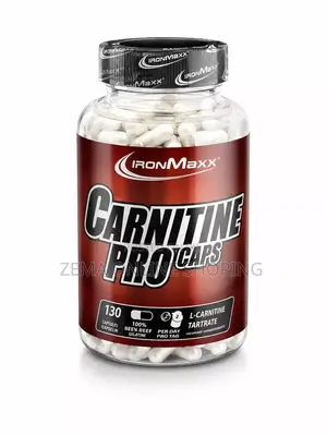 Sport Supplement