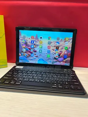 New Tablet 1 TB