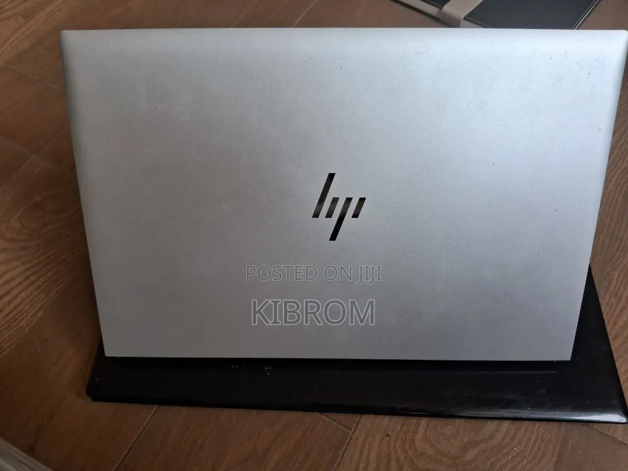 Laptop HP EliteBook 840 8GB Intel Core i5 SSD 500GB