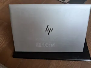Laptop HP EliteBook 840 8GB Intel Core i5 SSD 500GB