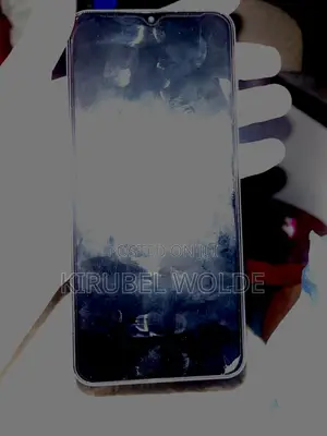 Samsung Galaxy A13 128 GB Gray