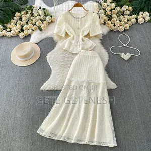 Women Dress