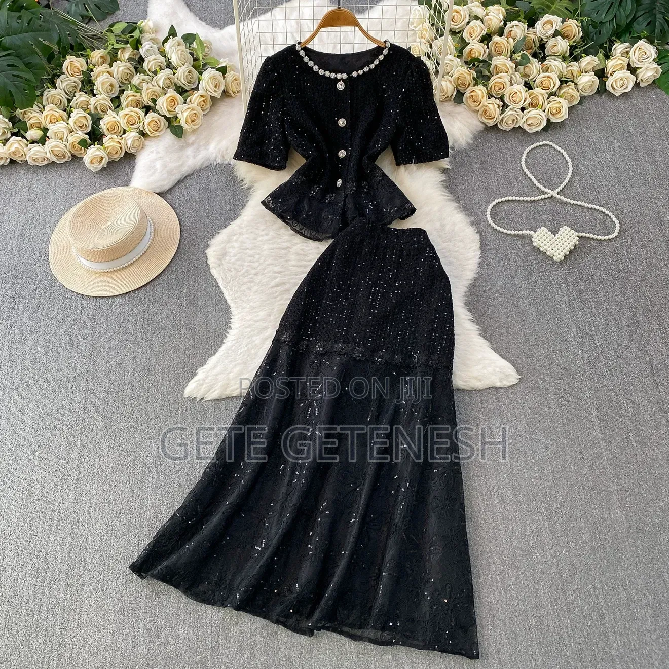Women Dress