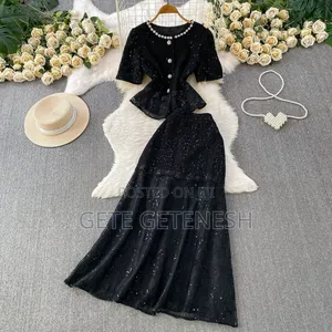 Women Dress