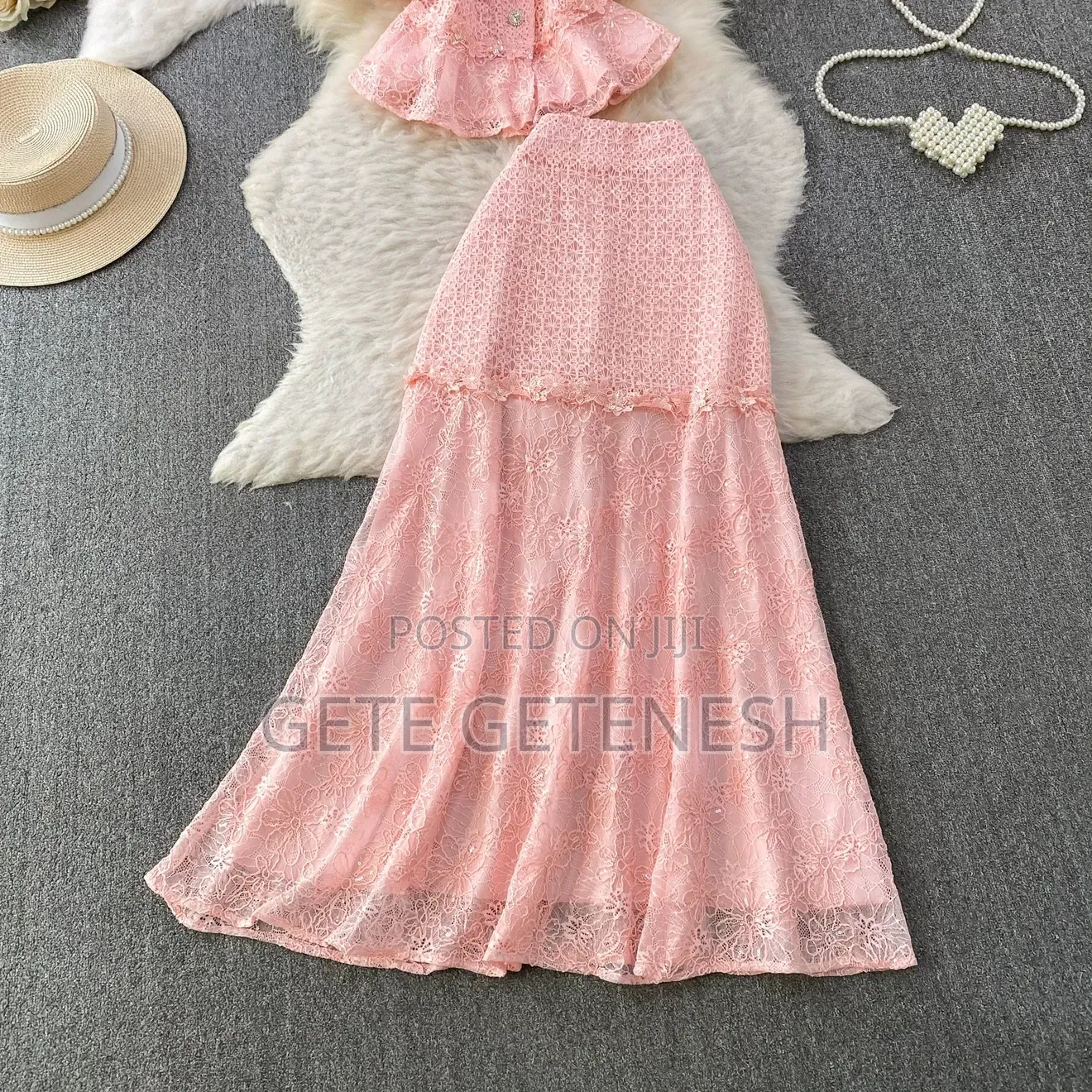 Women Dress