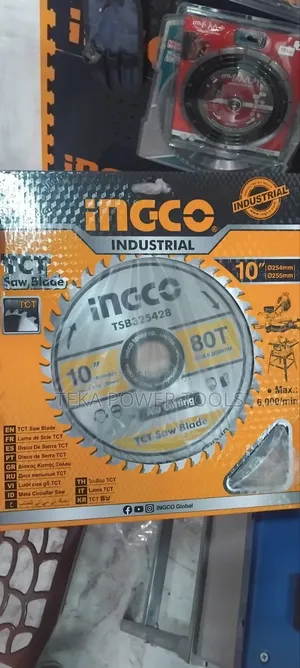 Total 254 Dicek