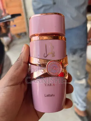 Orginal Perfume