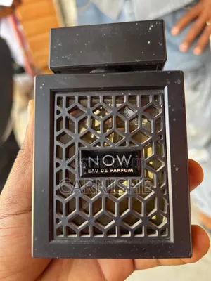 Orginal Perfume