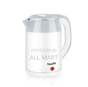 Saachi Electric Kettle