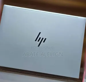 New Laptop HP EliteBook 830 G9 16GB Intel Core i5 SSD 512GB