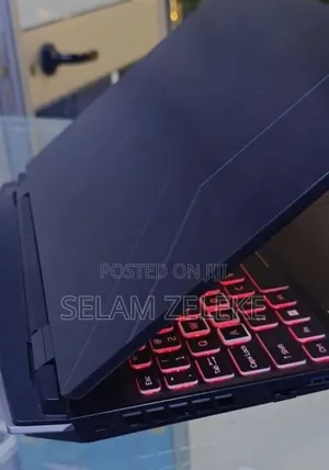 New Laptop Acer 16GB Intel Core i7 SSD 512GB
