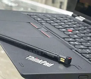 New Laptop Lenovo ThinkPad X390 16GB Intel Core i7 SSD 512GB