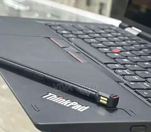 New Laptop Lenovo ThinkPad X390 16GB Intel Core i7 SSD 512GB