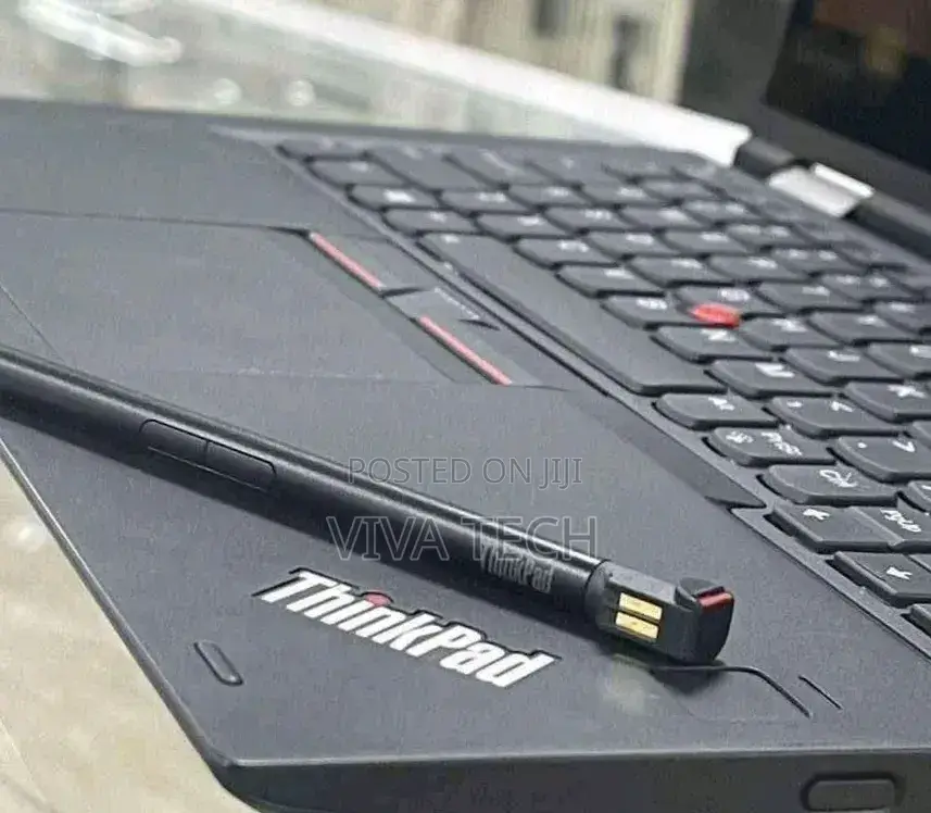 New Laptop Lenovo ThinkPad X390 16GB Intel Core i7 SSD 512GB