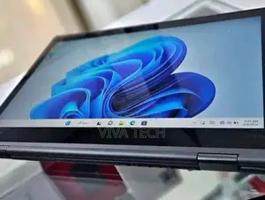 New Laptop Lenovo ThinkPad X390 16GB Intel Core i7 SSD 512GB