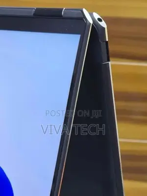 New Laptop HP Spectre 16GB Intel Core i7 SSD 1T