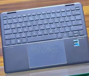 New Laptop HP Spectre 16GB Intel Core i7 SSD 1T