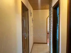 Furnished 2bdrm House in Bole for rent