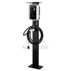 Electrical Car Charger