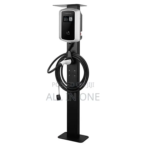 Electrical Car Charger
