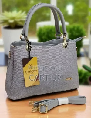 Mk Women's Handbag