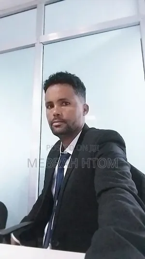 Attorney at Law