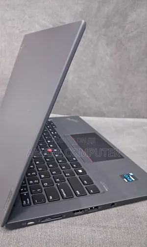 New Laptop Lenovo ThinkPad T14 16GB Intel Core i5 SSD 512GB