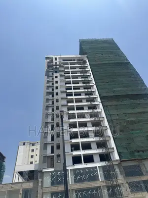 3bdrm Apartment in Bole for sale