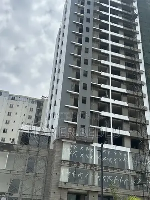 3bdrm Apartment in Bole for sale