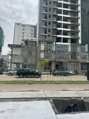 3bdrm Apartment in Bole for sale