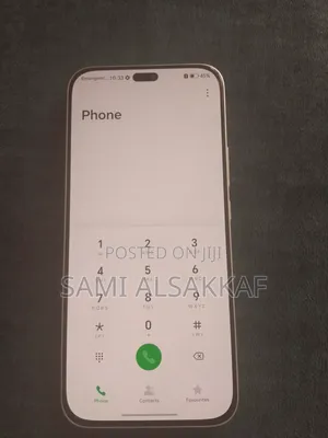 New Honor 400 Lite 256 GB Gray