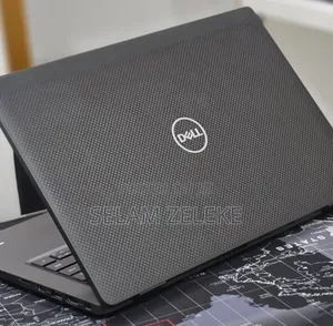 New Laptop Dell 16GB Intel Core i5 SSD 512GB