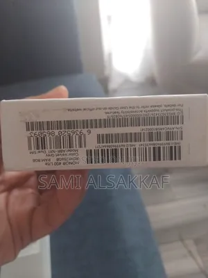 New Honor 400 Lite 256 GB Gray