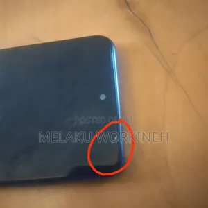Xiaomi Redmi Note 10S 128 GB Blue