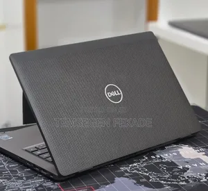 New Laptop Dell Latitude 14 16GB Intel Core i5 SSD 512GB